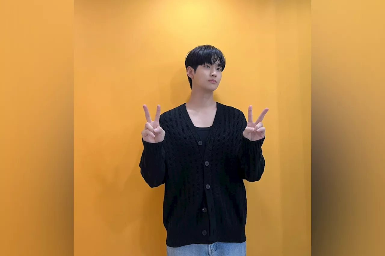 Local radio station apologises after defending Kim Soo-hyun amid underage dating scandal