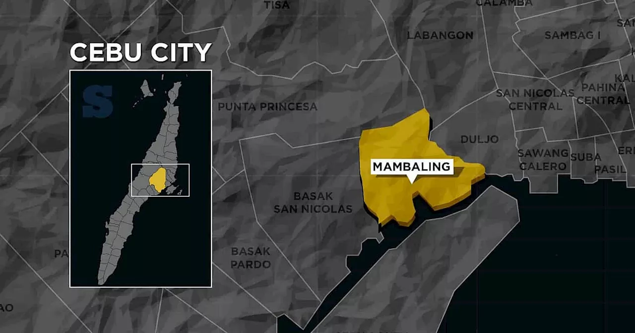 15 anyos na-rescue atol sa buy-bust