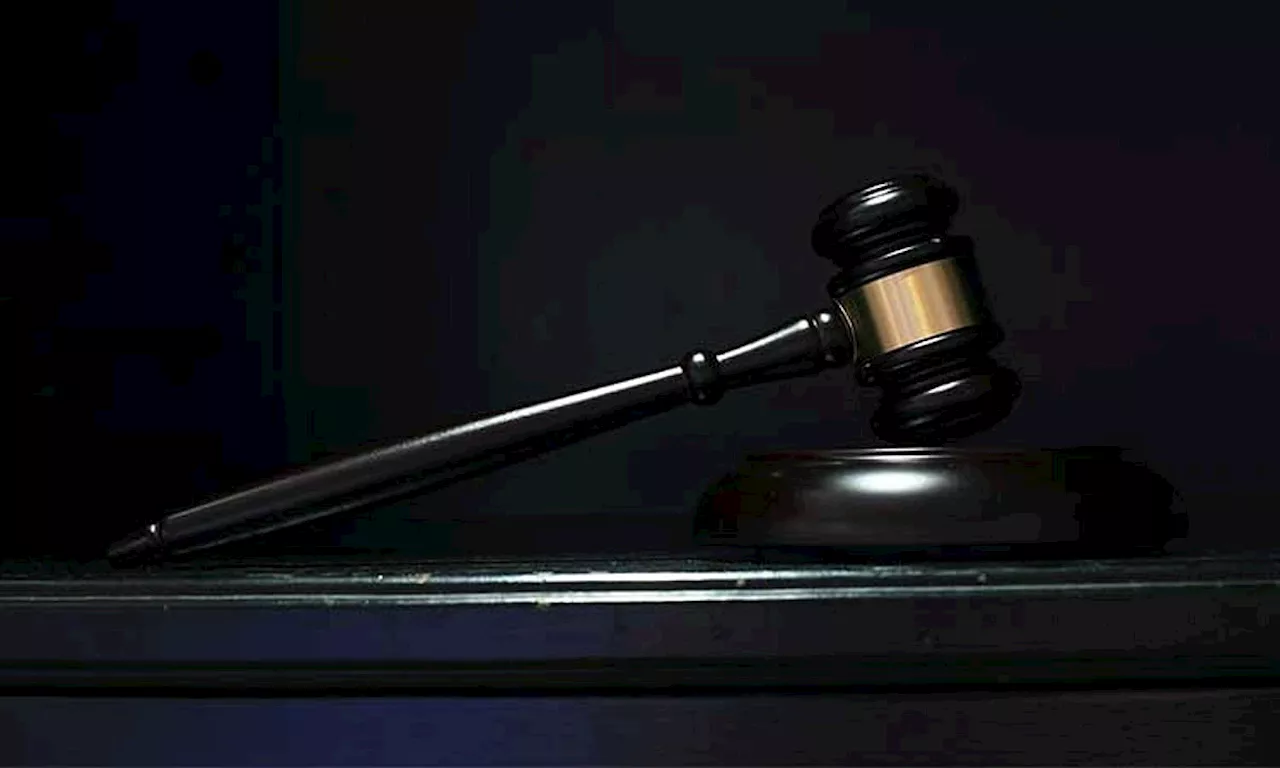 Councilor urges swift Justice Zone rollout