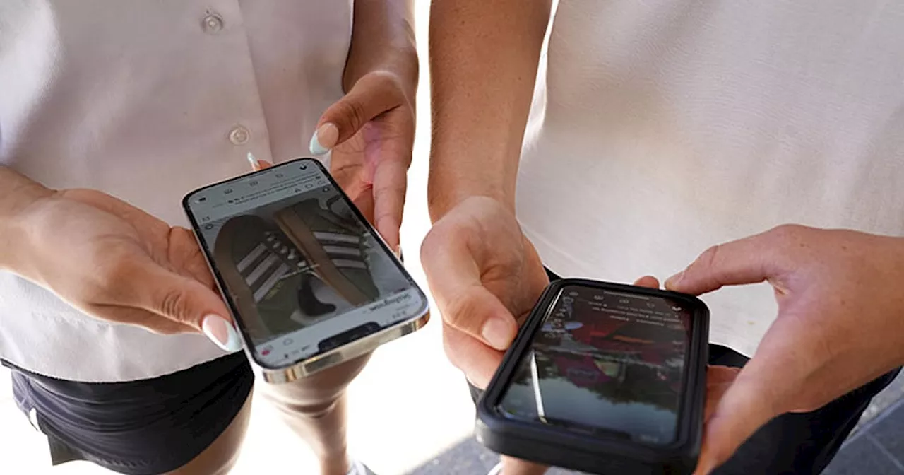 'Online petition' gilunsad sa mga suporter ni FPRRD