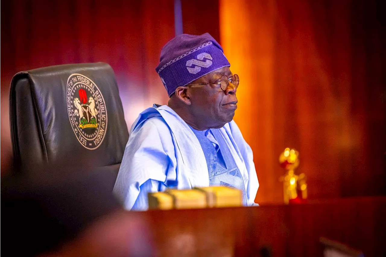 'Dangerous precedent' -- NLC, TUC ask Tinubu to revoke emergency rule in Rivers