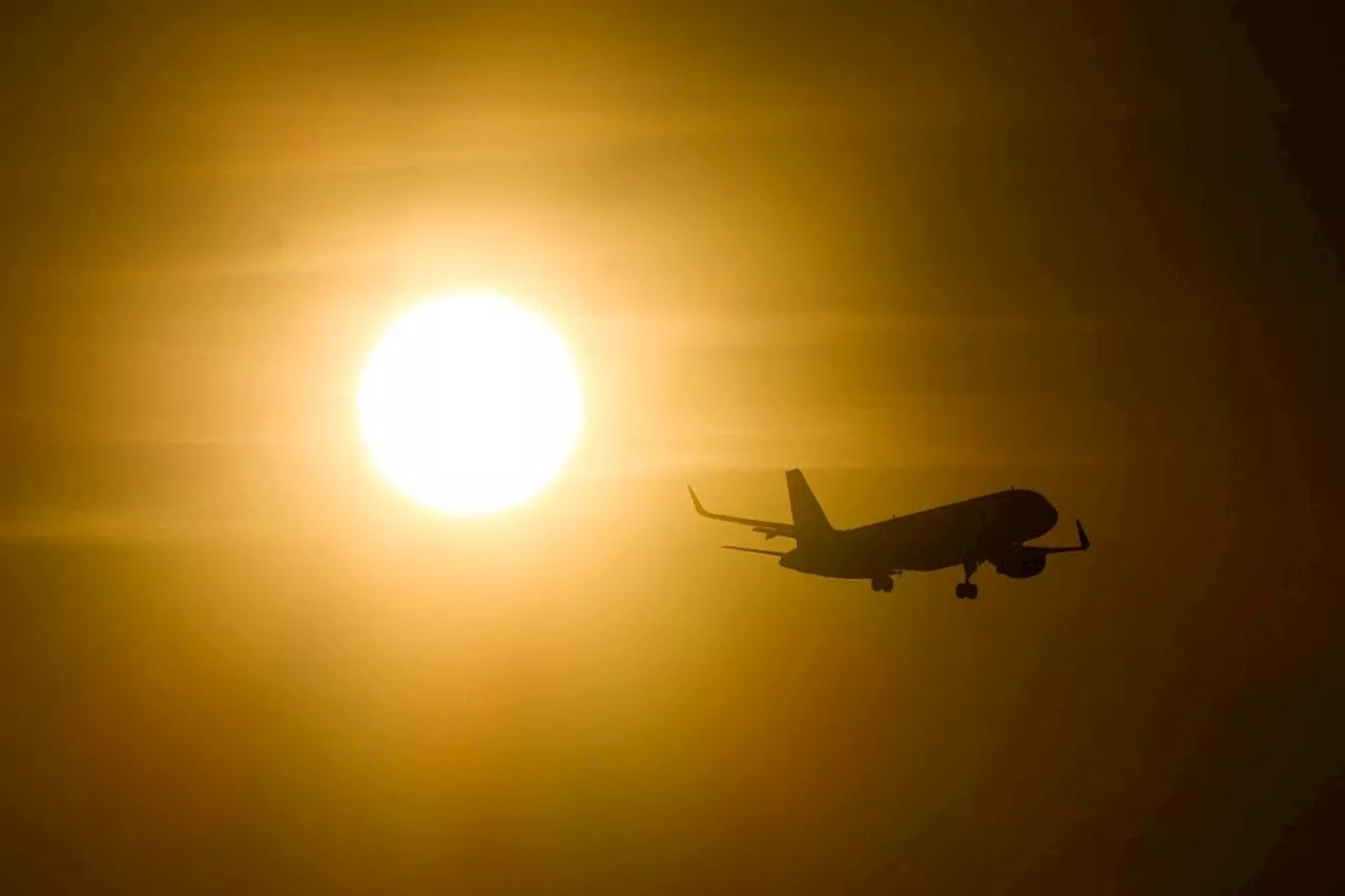 Mindoro, Palawan, Zamboanga Peninsula under 'danger' level heat index -- Pagasa
