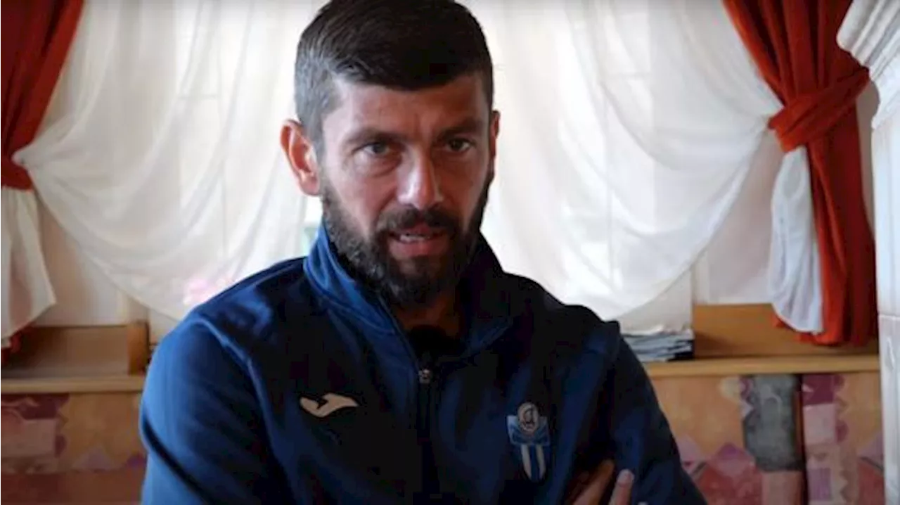 Donati sulle difficoltà di Conceicao: 'Nel mio Milan c'era più rispetto dei ruoli'