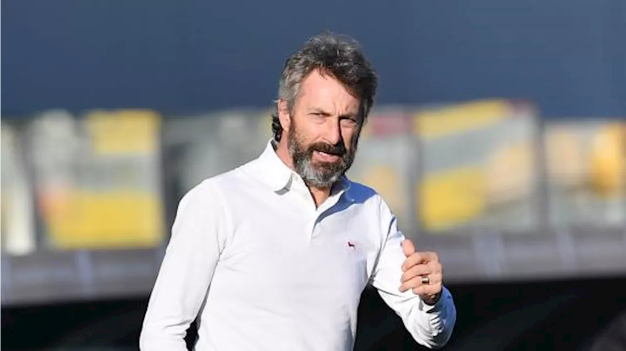 I dubbi di Ganz su Leao: 'Classe stratosferica, non mi convince la fame agonistica'