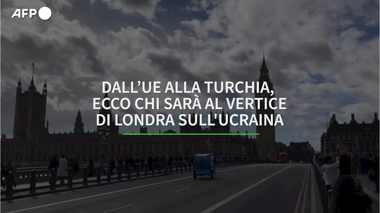 Come gestire i cookie su ANSA.it