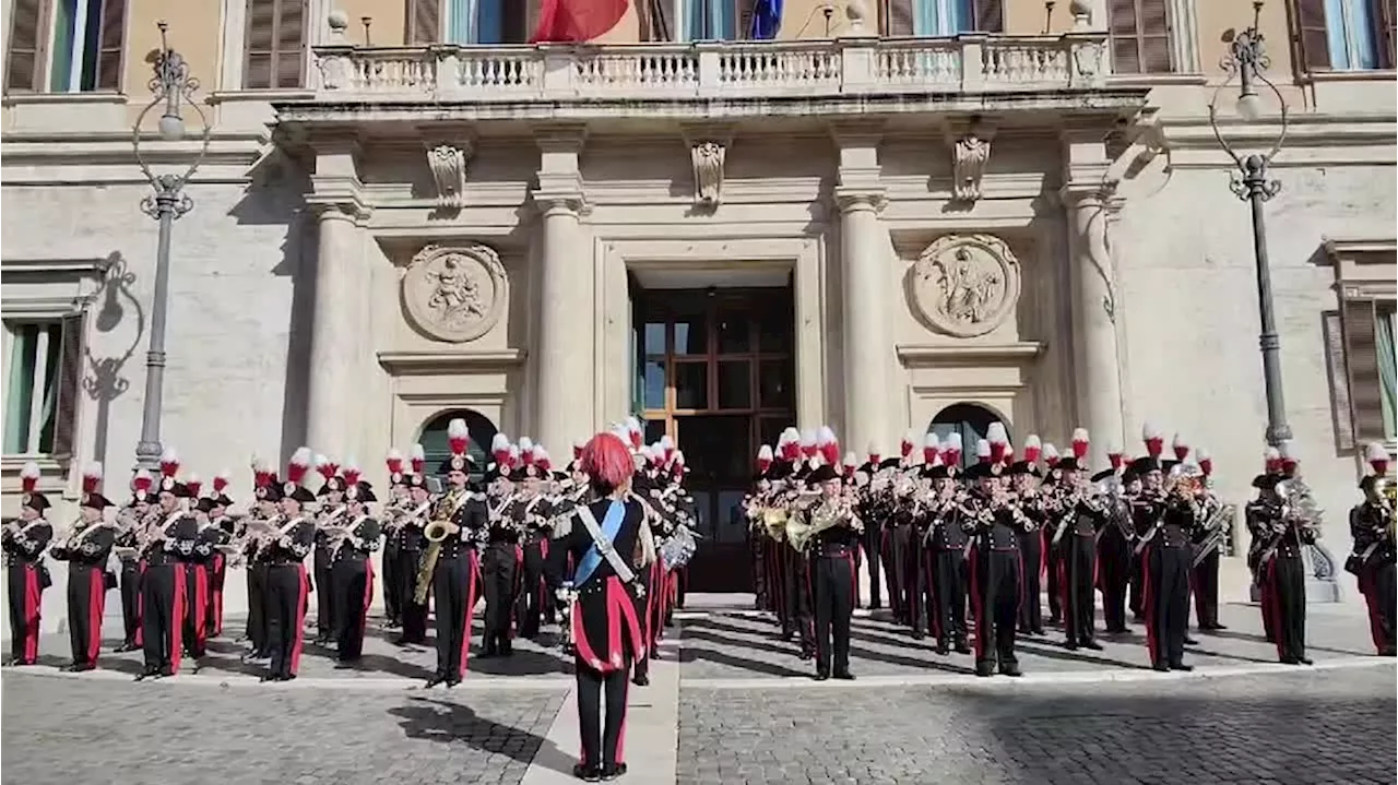 Gestione dei Cookie e Opzioni di Abbonamento su ANSA.it