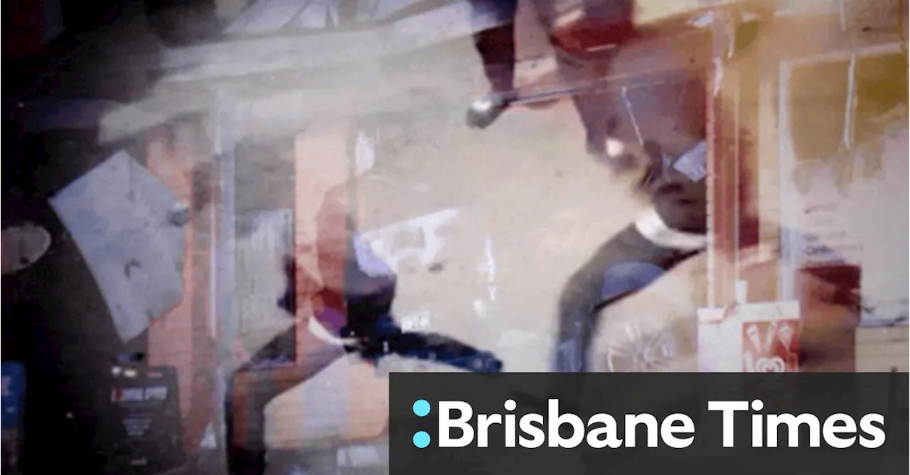Illicit Tobacco Trade: A Border Security Threat Fuelled by Organised Crime