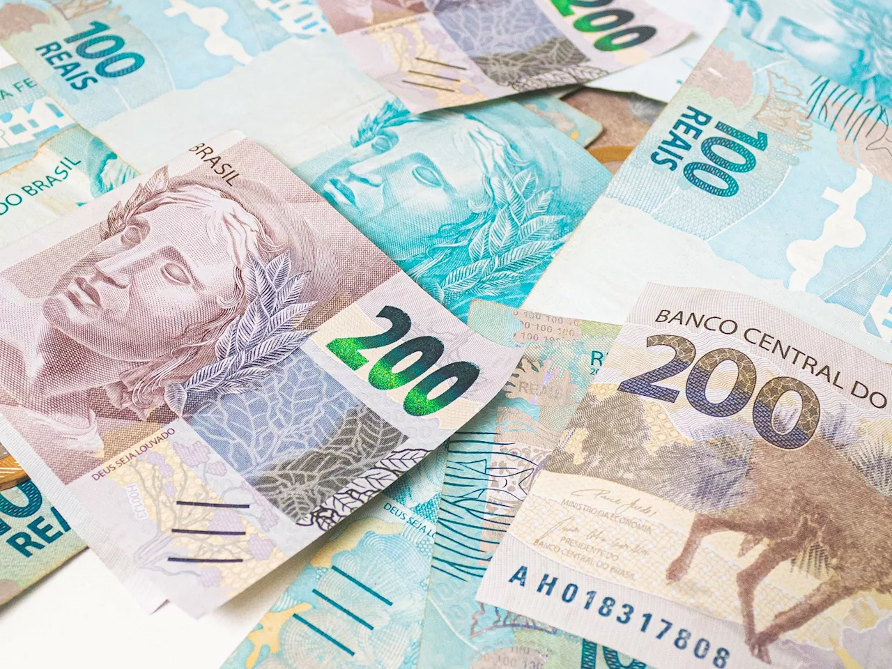 Real hoy y real blue hoy: a cuánto cotiza y cuál es el precio de la moneda brasileña este domingo 02 de marzo