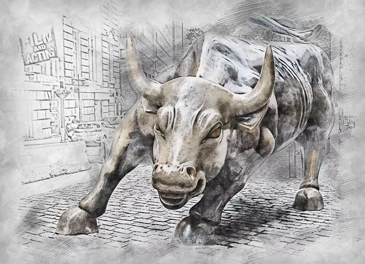 Bitcoin's (BTC) Surge After Trump's Crypto Reserve News Showing Signs of Sustainable Bullish Run