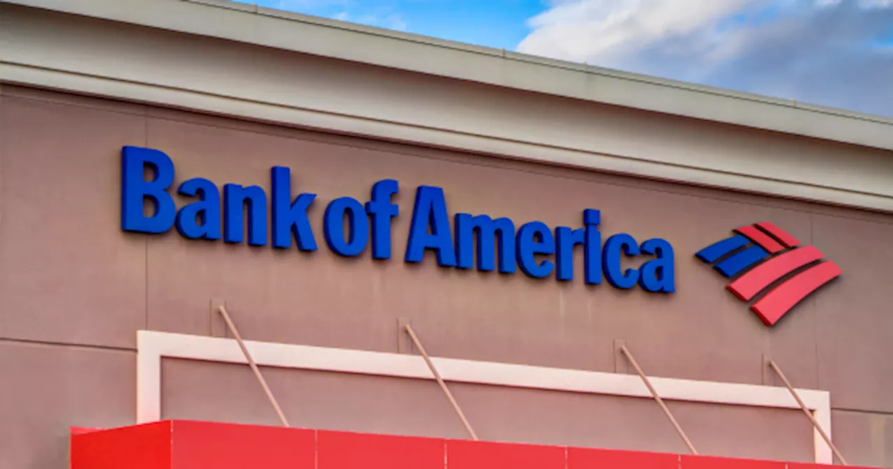 Límites de Zelle según tu banco: cuánto puedes enviar diariamente y mensualmente