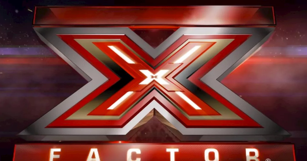 Fra X Factor til dom: Mathilde Caffeys kamp for at genopbygge sit liv