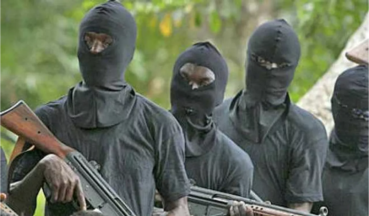 Businessman Assassinated in Ondo State After Ramadan Prayer