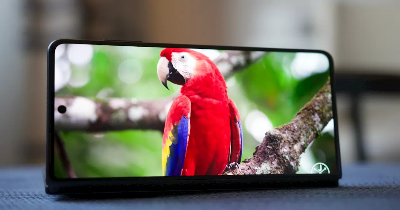 Honor Promises Seven Years of Software and Security Updates for Flagship Phones