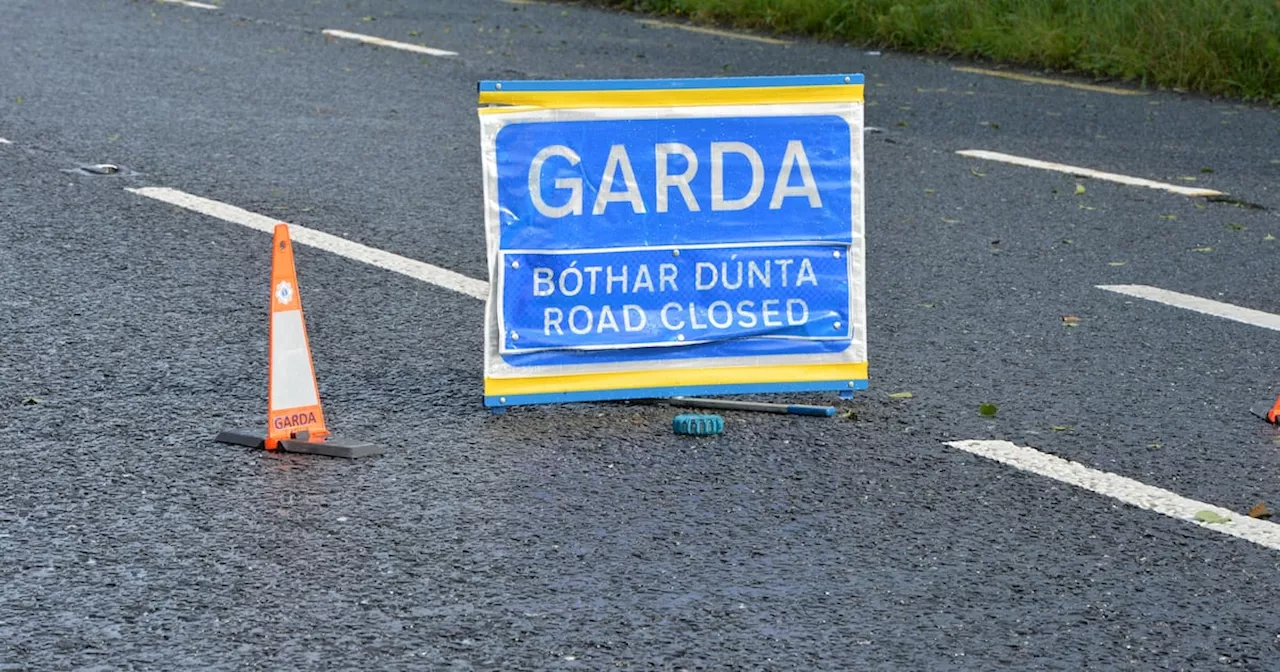 Army Bomb Disposal Team Called After Suspicious Device Found in Parked Car