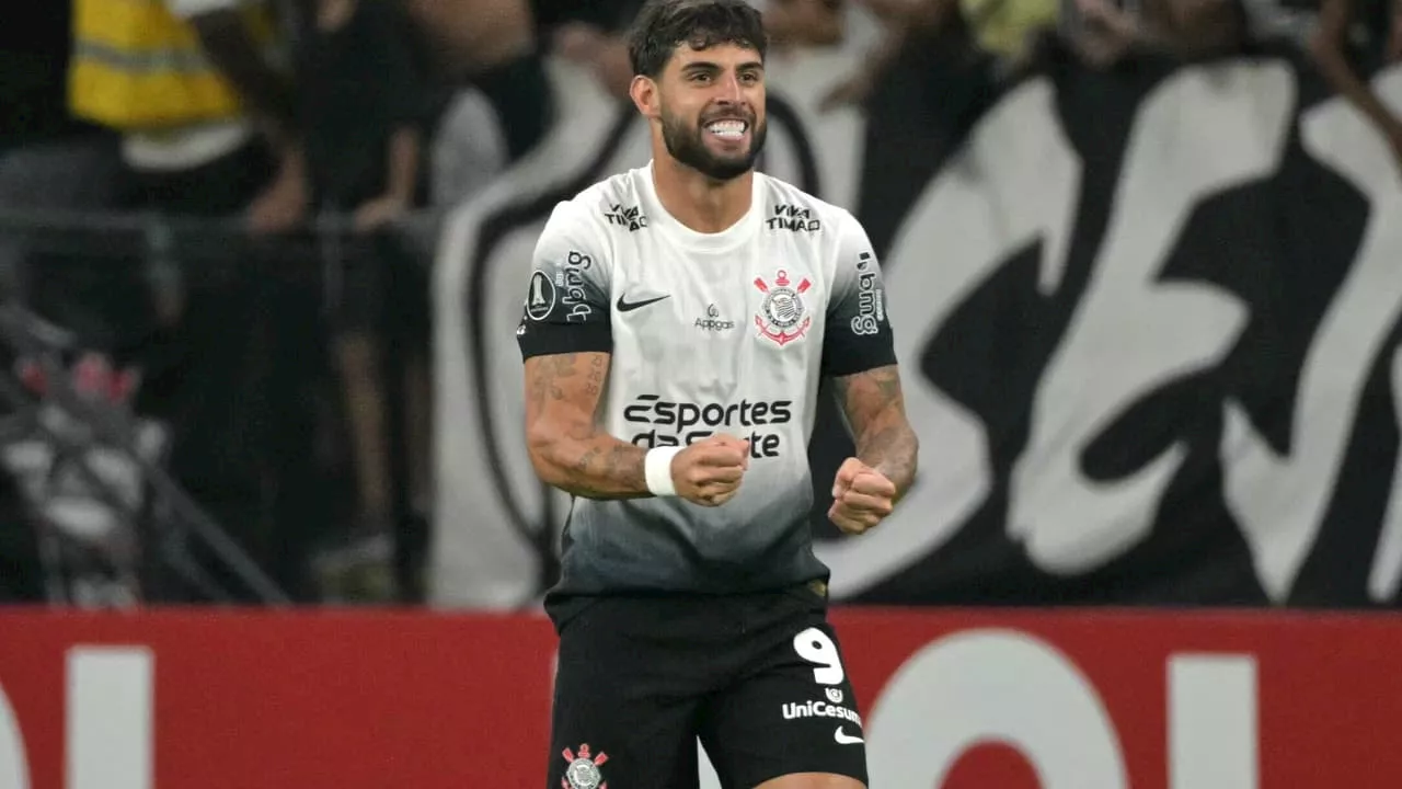 Corinthians busca redenção e vaga na semifinal do Paulistão contra o Mirassol