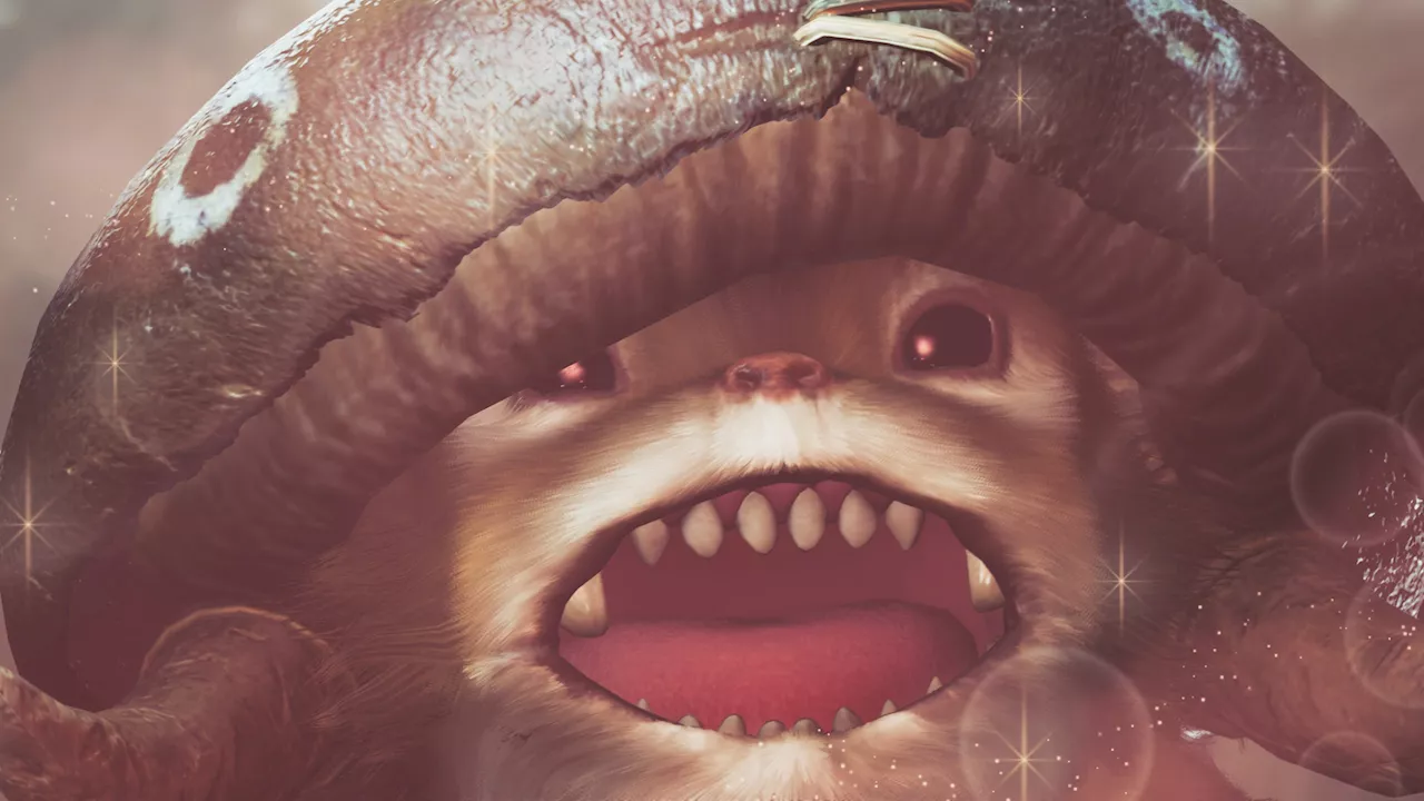Ist Monster Hunter Wilds wirklich zu einfach?