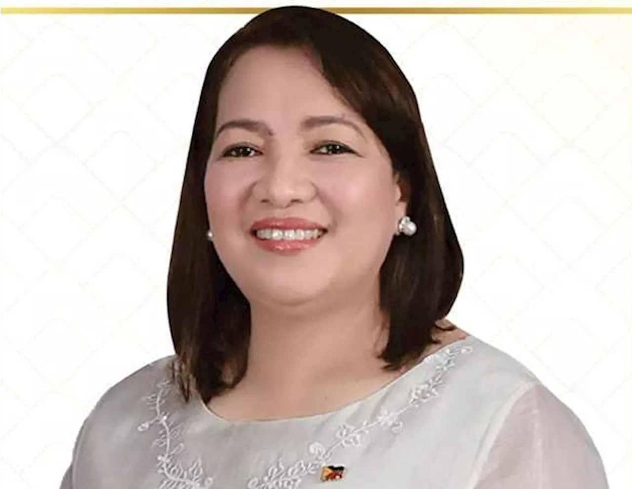 Aklan eyes annual Pacto De Sangre