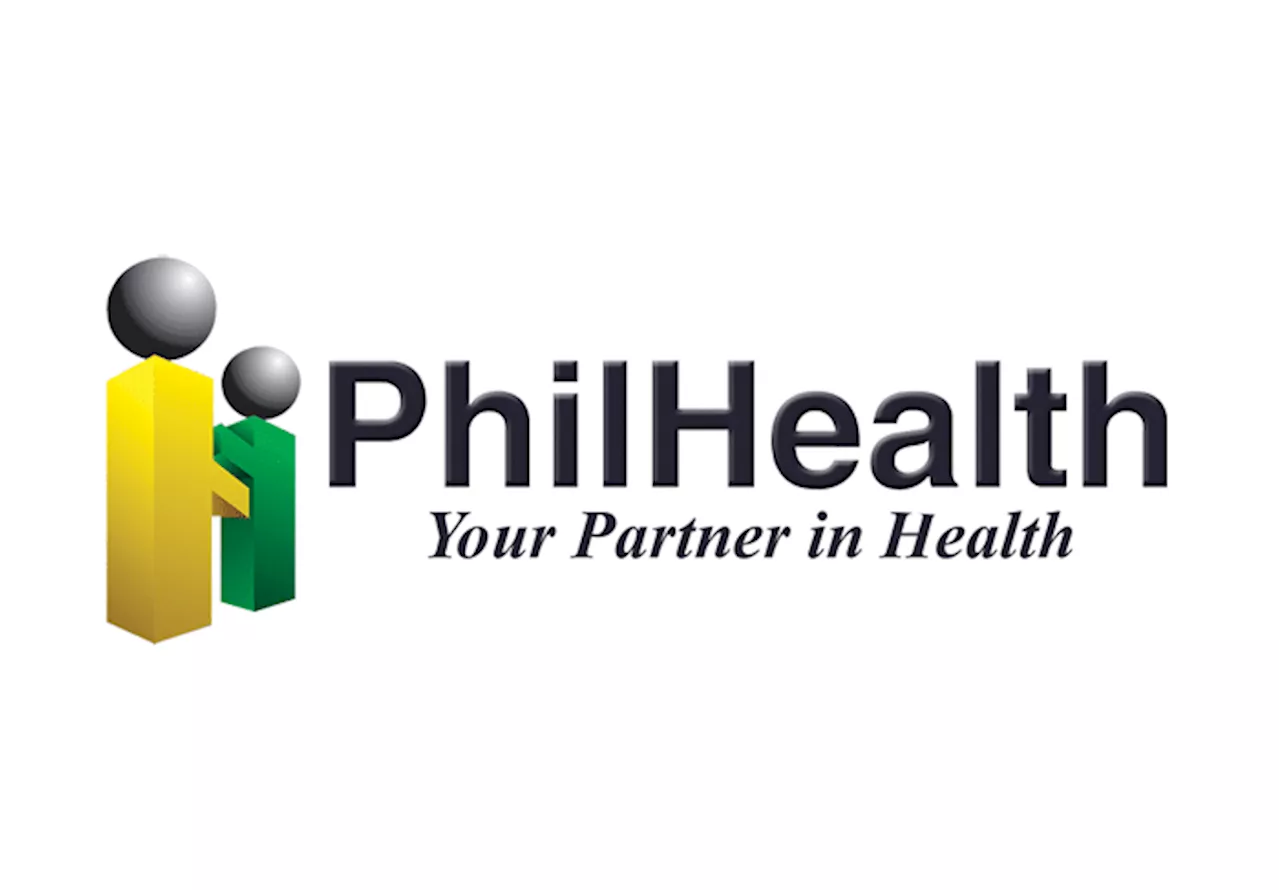 PhilHealth Expands Coverage for Open Heart Surgeries and Introduces New Heart Valve Package