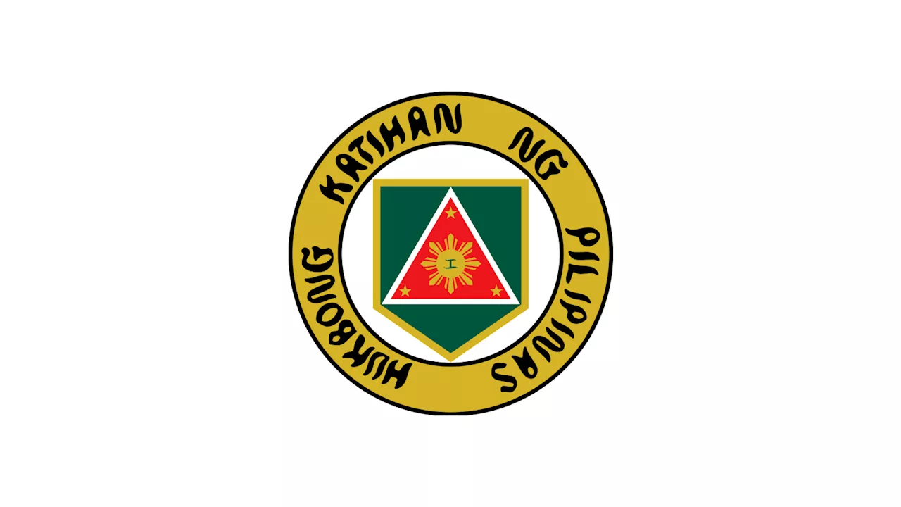 Thousands Run in Philippine Army's Nationwide Simultaneous Event
