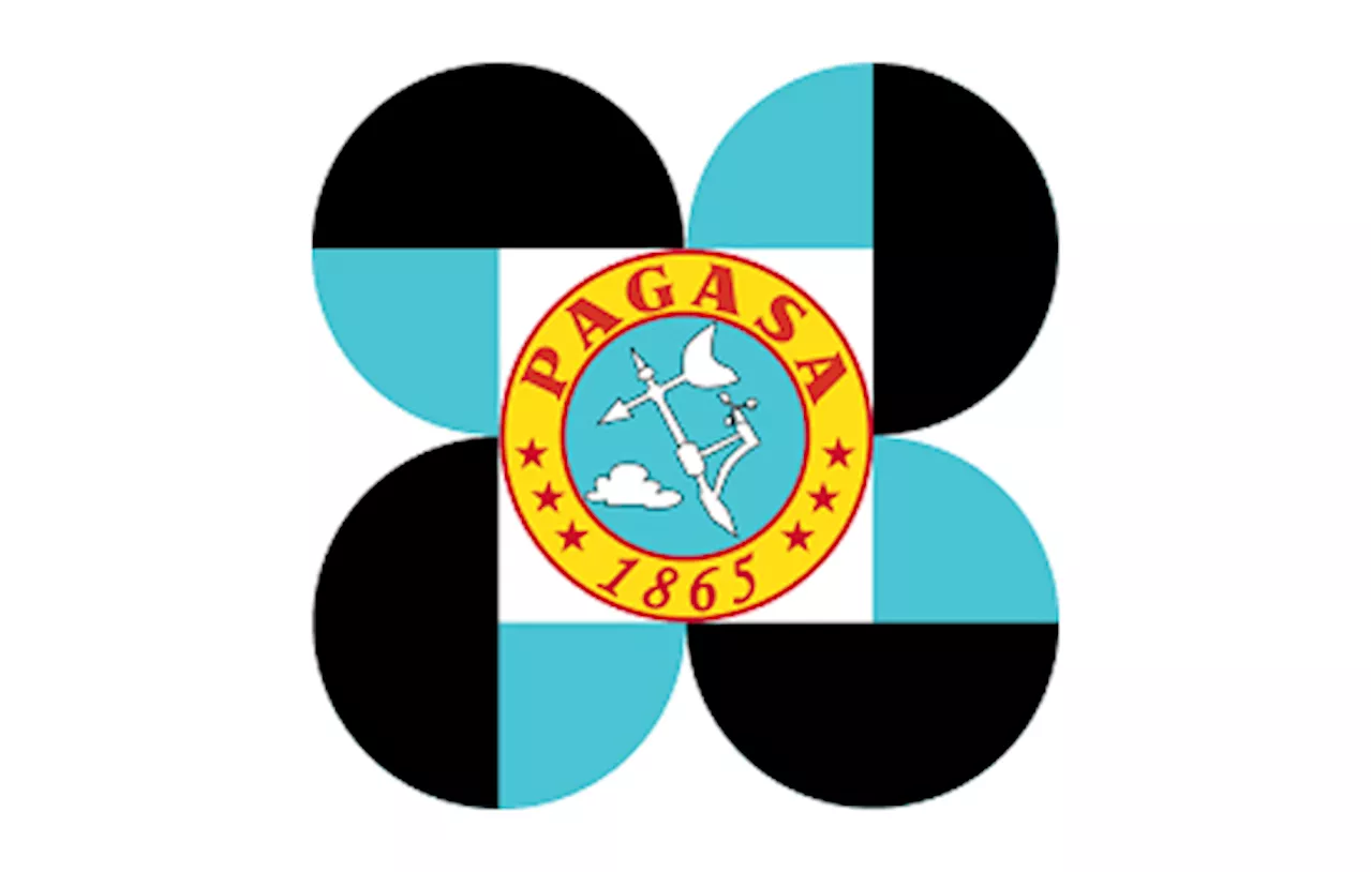 Walang Pasok: 46C heat forecast prompts Malabon City to suspend classes