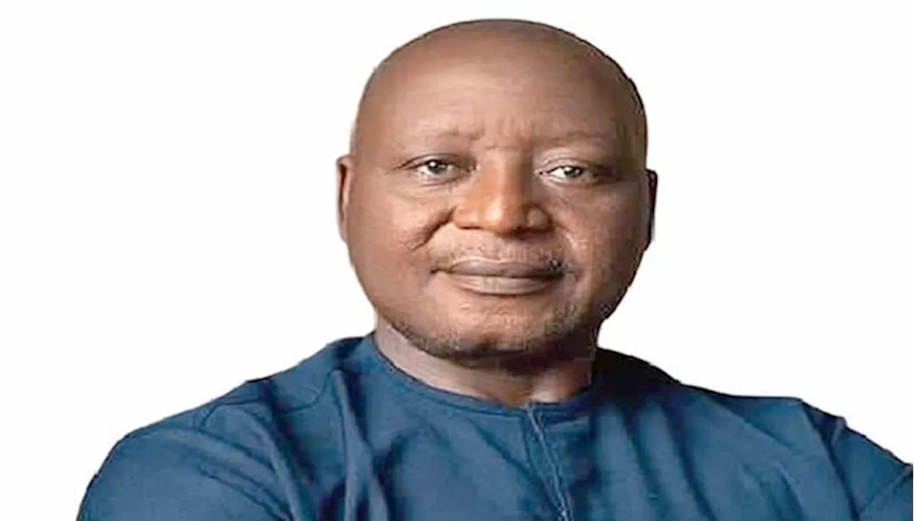 Growing Up in the Barracks: A Glimpse into Nigeria's Military Past