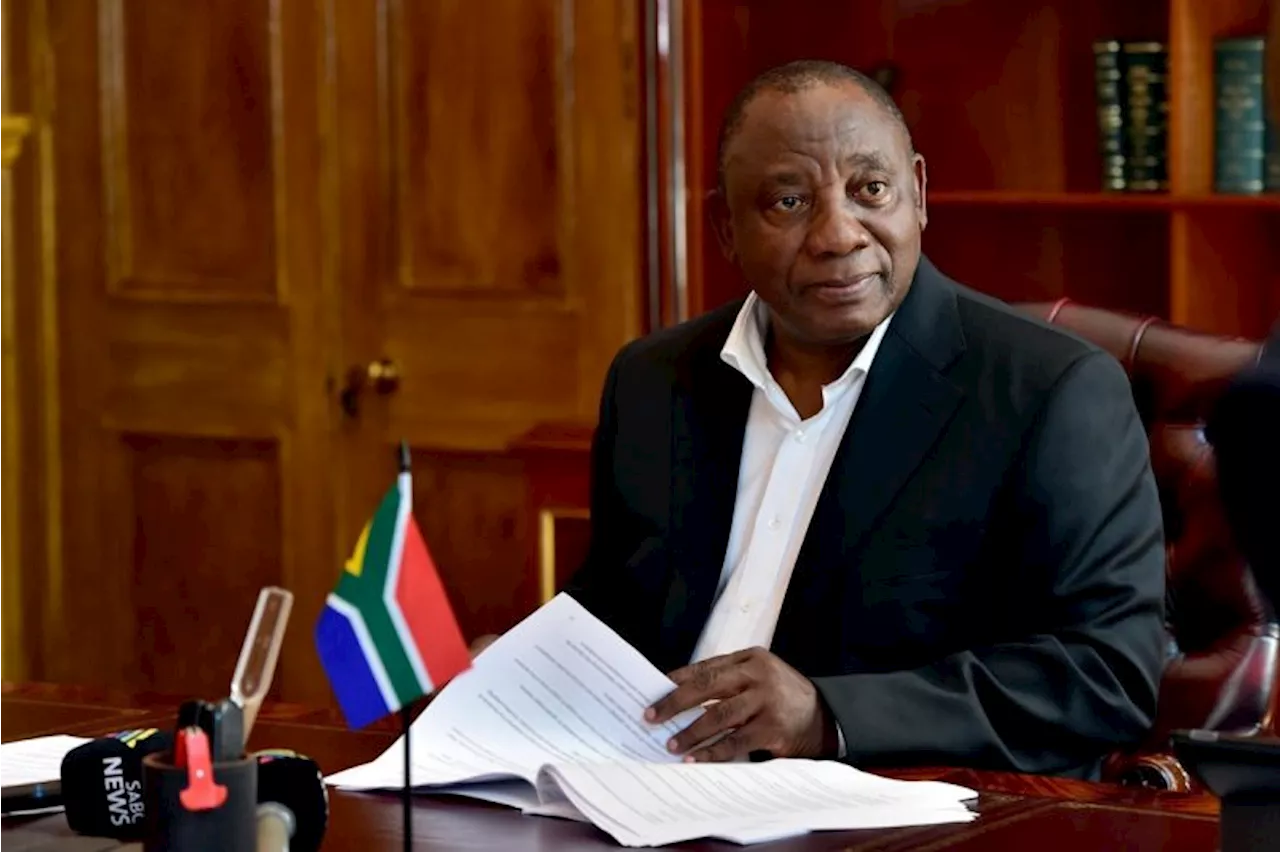 New plan for VAT hike