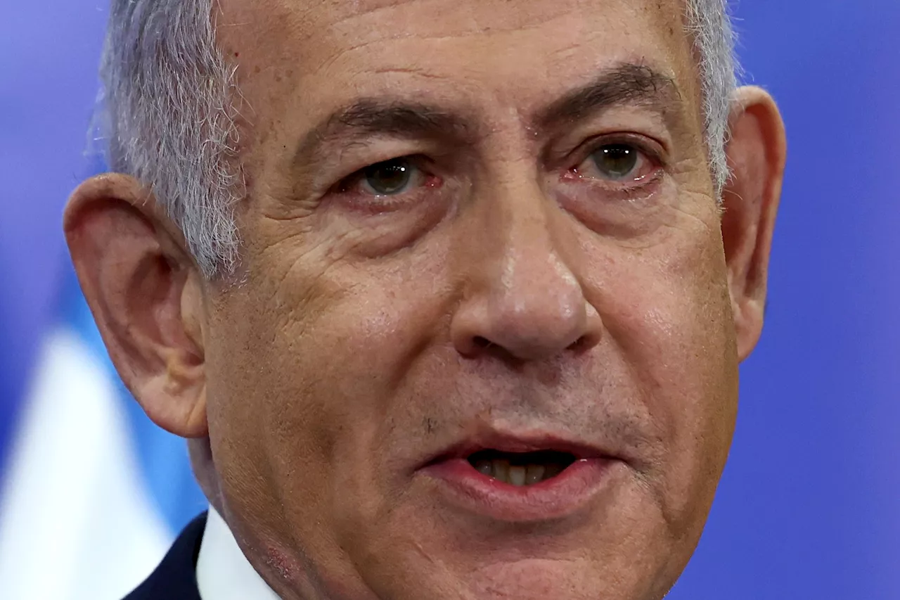 Israel stimmt Waffenstillstandserweiterung zu - Hamas lehnt vorerst ab