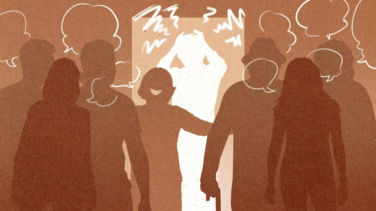 When Filipino Families Invade Your Marriage: Advice for a Westerner Married to a Filipina