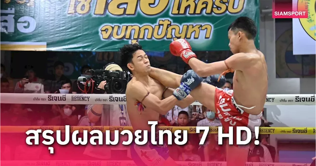ยอดกตัญญู ชนะ ปีใหม่ ด้วยฝีมือเหนือชั้น