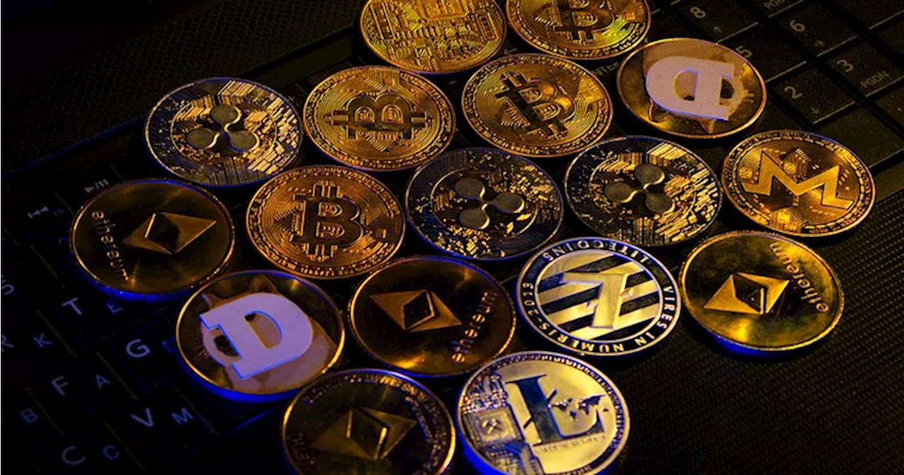 Krypto-Korrektur und Jubiläums-Event: Ein Doppelpack aus Analysten-Expertise und Investment-Tipps