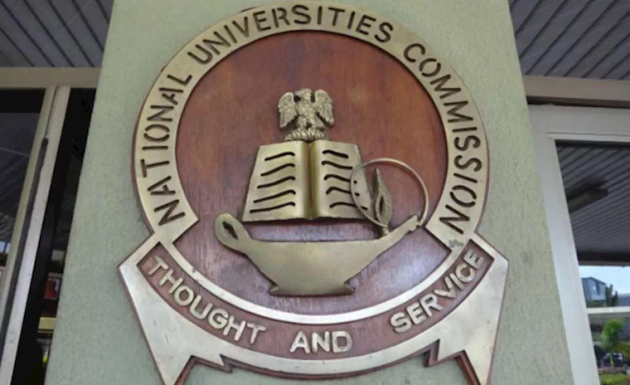 Nigeria's NUC Policy Shift on Rented University Campuses: A Dangerous Precedent