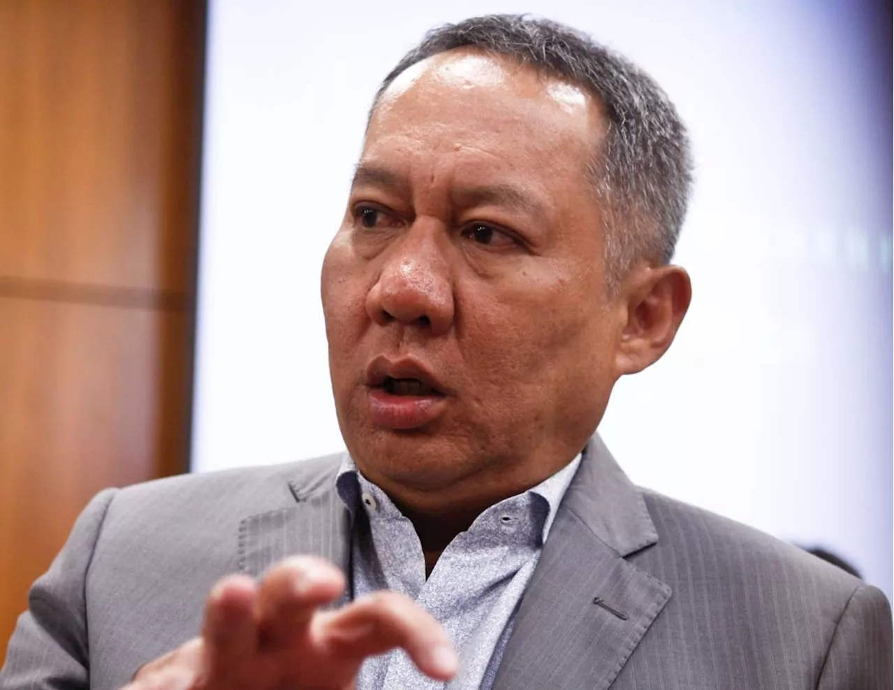 Globe Lauds NBI for Arresting IMSI Catcher Users