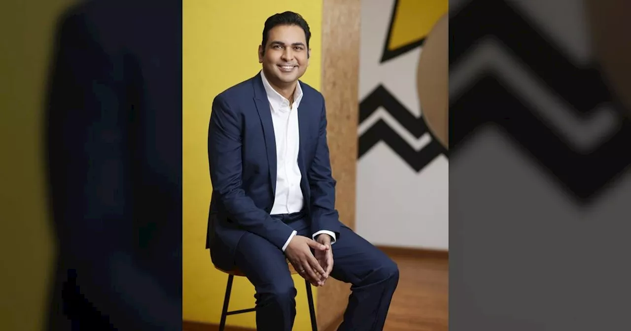 How generative AI skills can help drive business growth in PH
