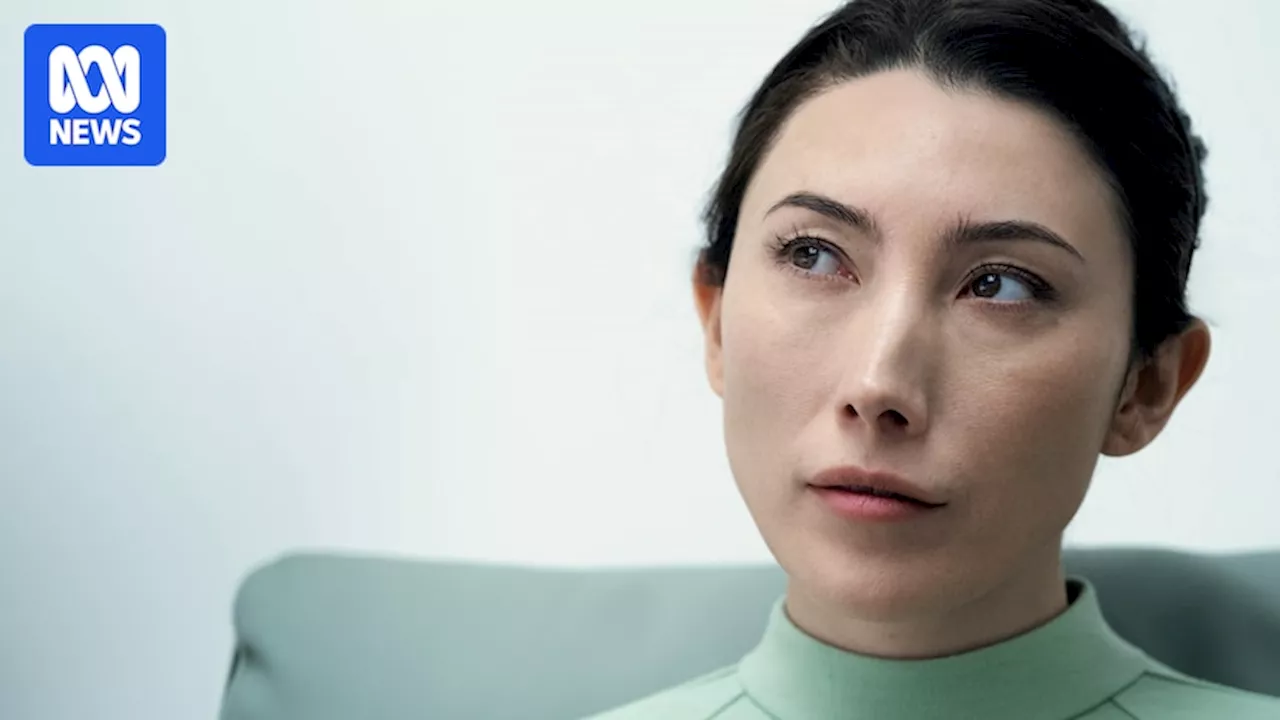 – Australia’s Dichen Lachman – takes us behind the scenes ahead of the season two finale