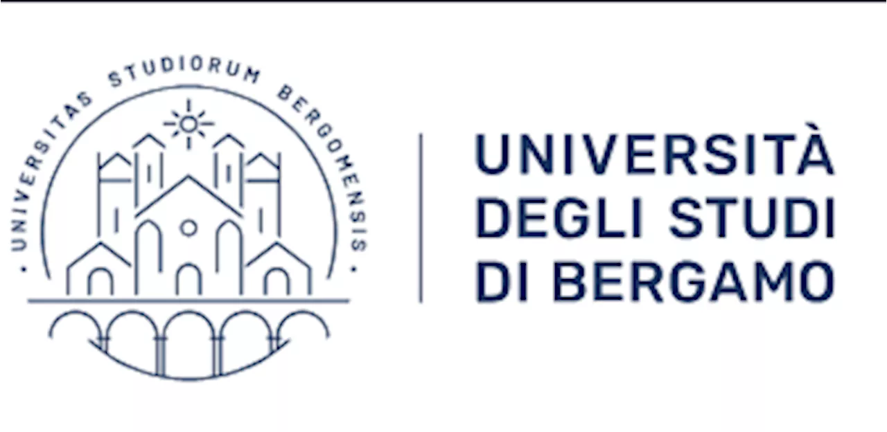 'Il sapere che conta', Unibg ospita l’autrice Annamaria Lusardi della Stanford University