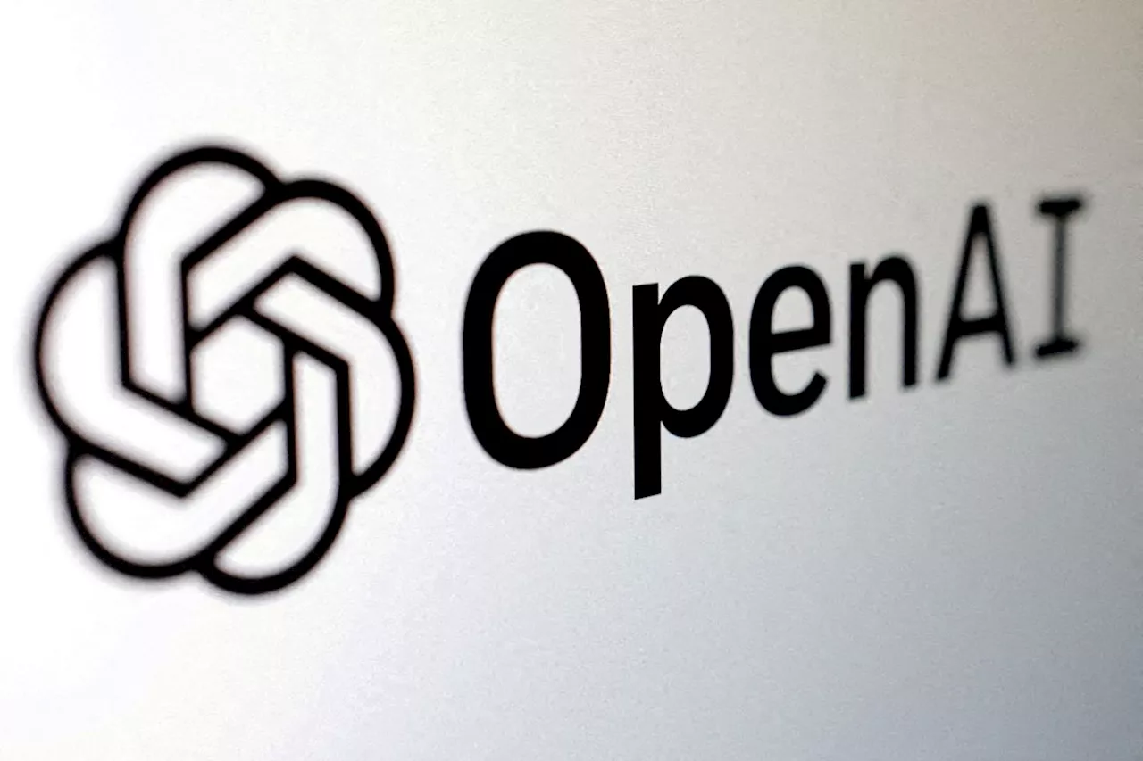 OpenAI hadirkan model AI penalaran lebih canggih