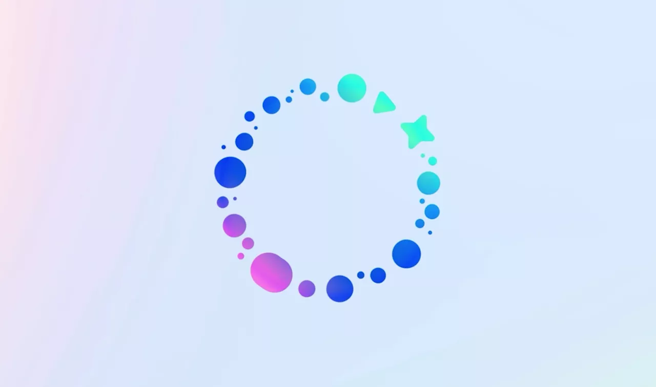 Meta AI is coming to Meta chat apps in Europe, whether you want it or not