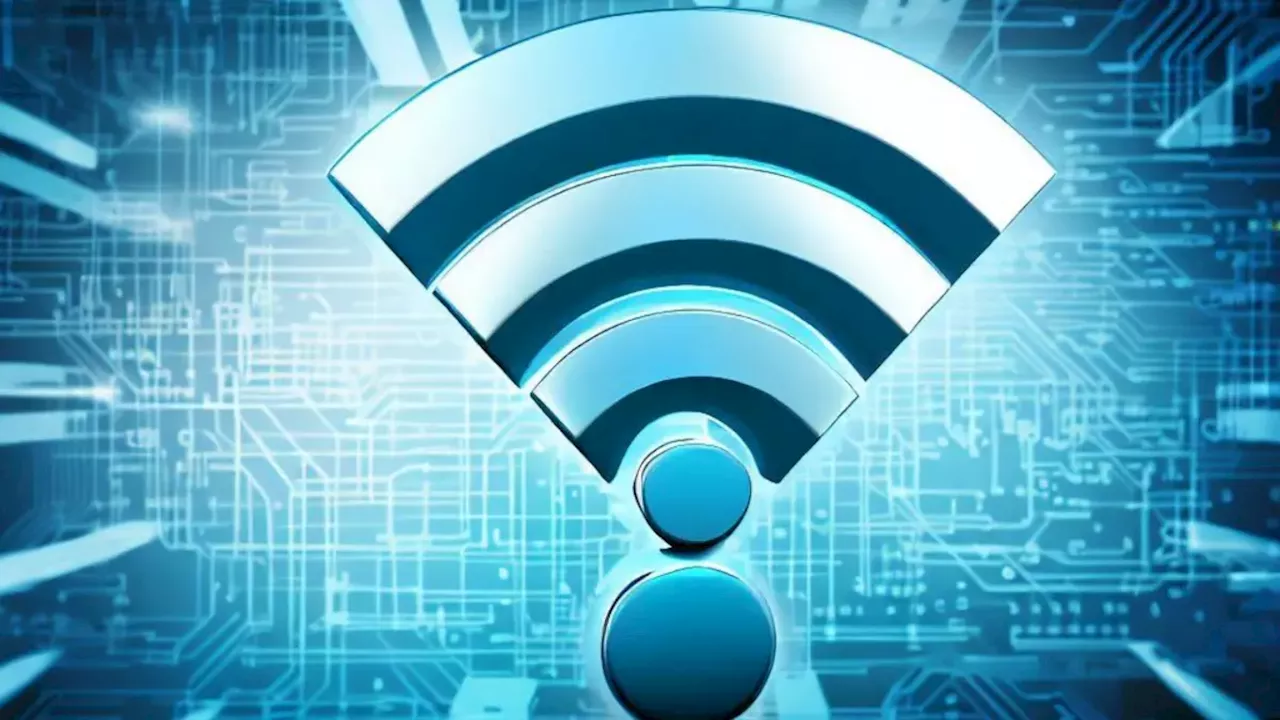Diga adiós a los problemas de conectividad del Wi-Fi en casa usando este dispositivo