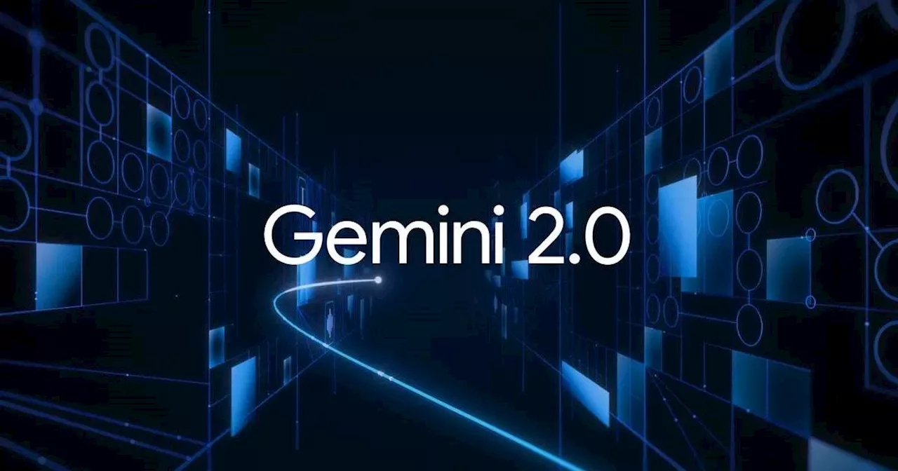 Google’s Gemini is coming to Chrome for faster, easier browsing