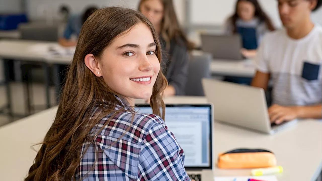 8 Schools Innovating With Google AI – Here’s What They’re Doing