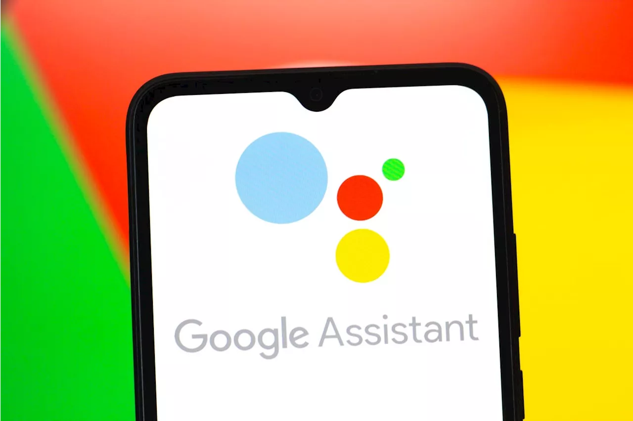 Google Assistant Canceled For Millions Of Users: What You Need To Know