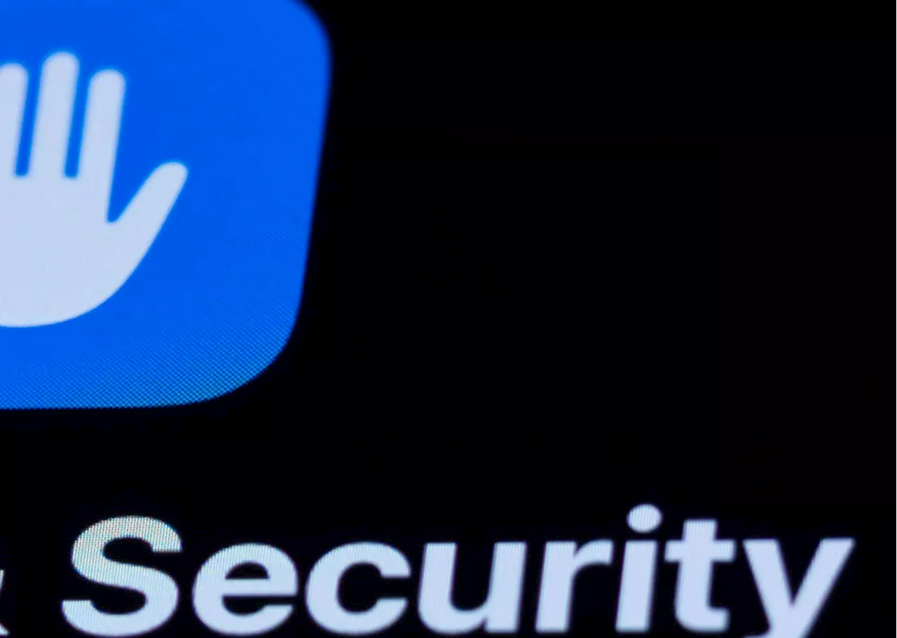 New Apple ID And Password Attack—Do Not Use This Sign-In