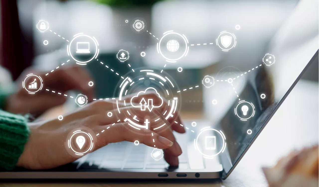 Work Location as a Service: The Future of Flexible Work