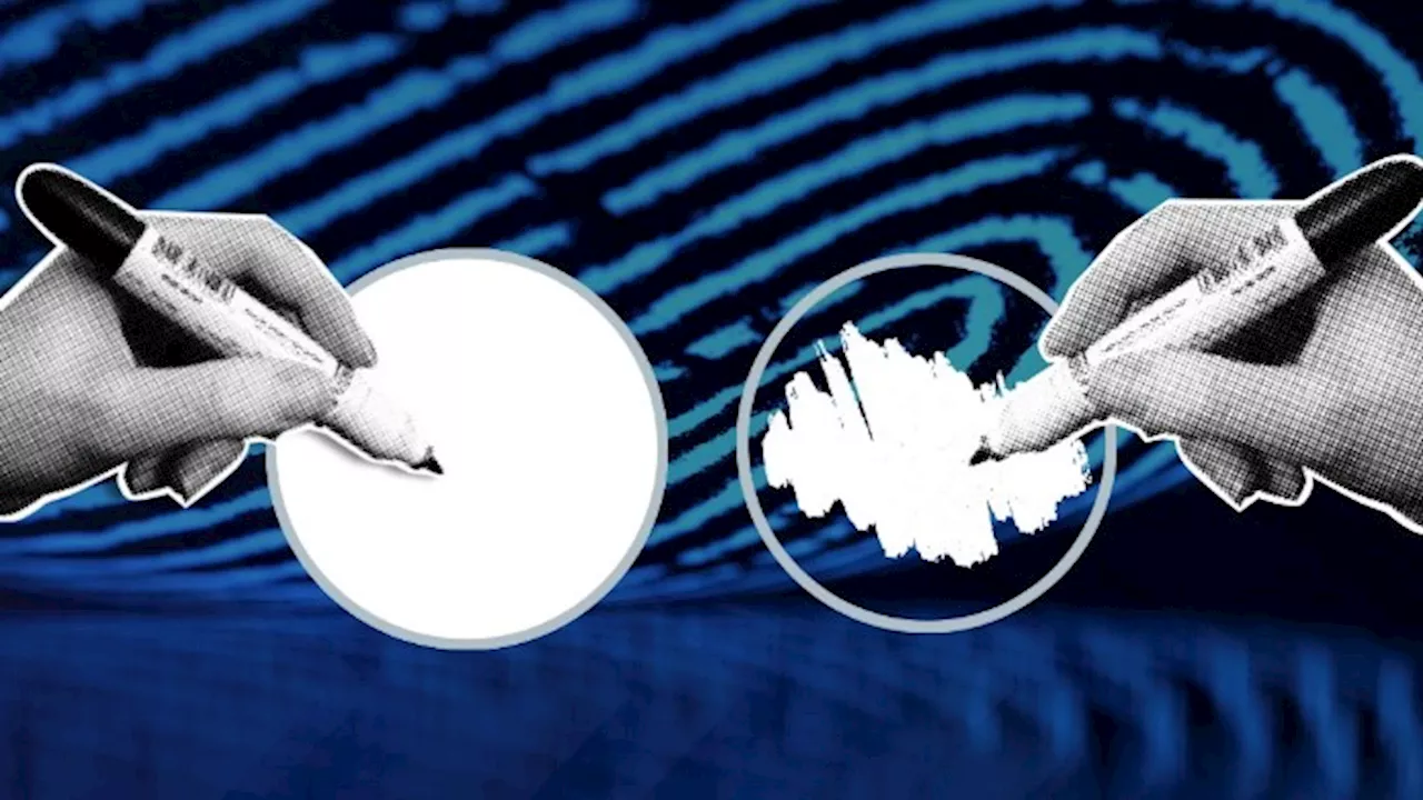 Eleksyon 2025: Your vote counts, even with just 15% shading of circle