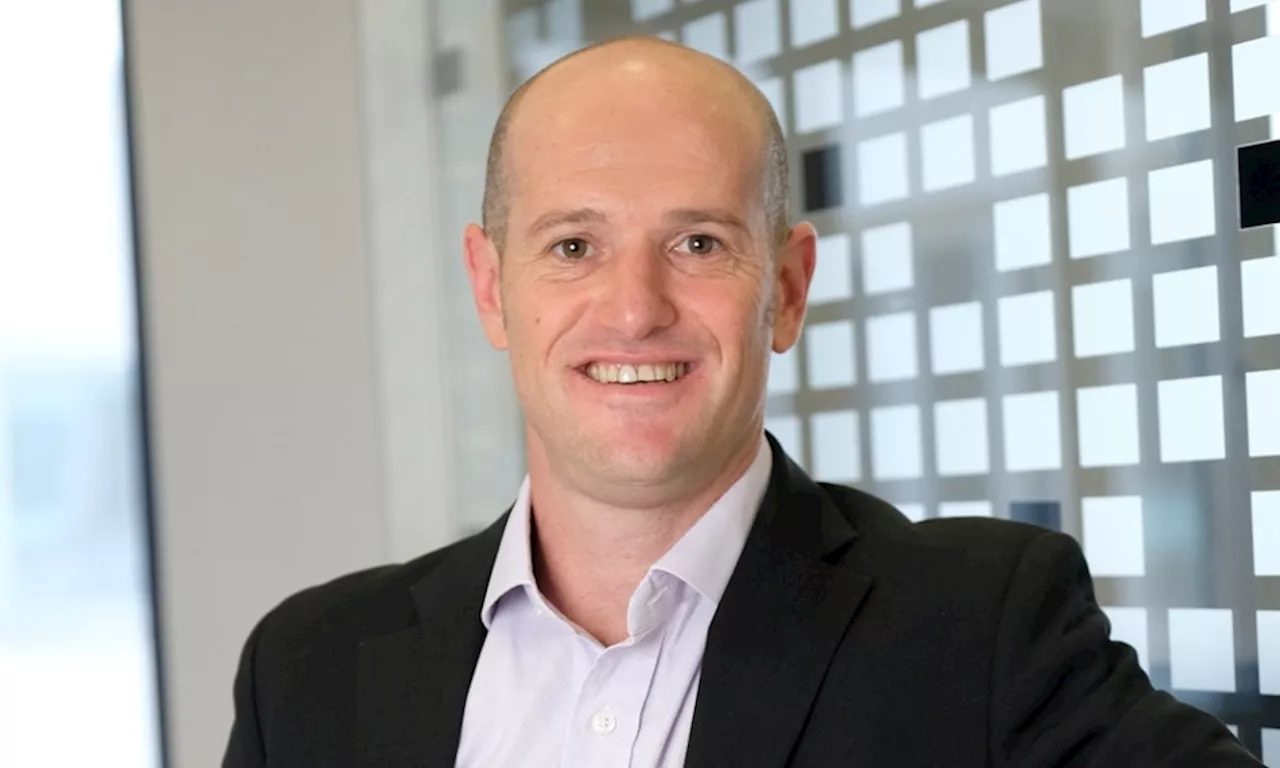 Strategic CX Outsourcing in Retail: Balancing Operational Efficiency and Brand Integrity