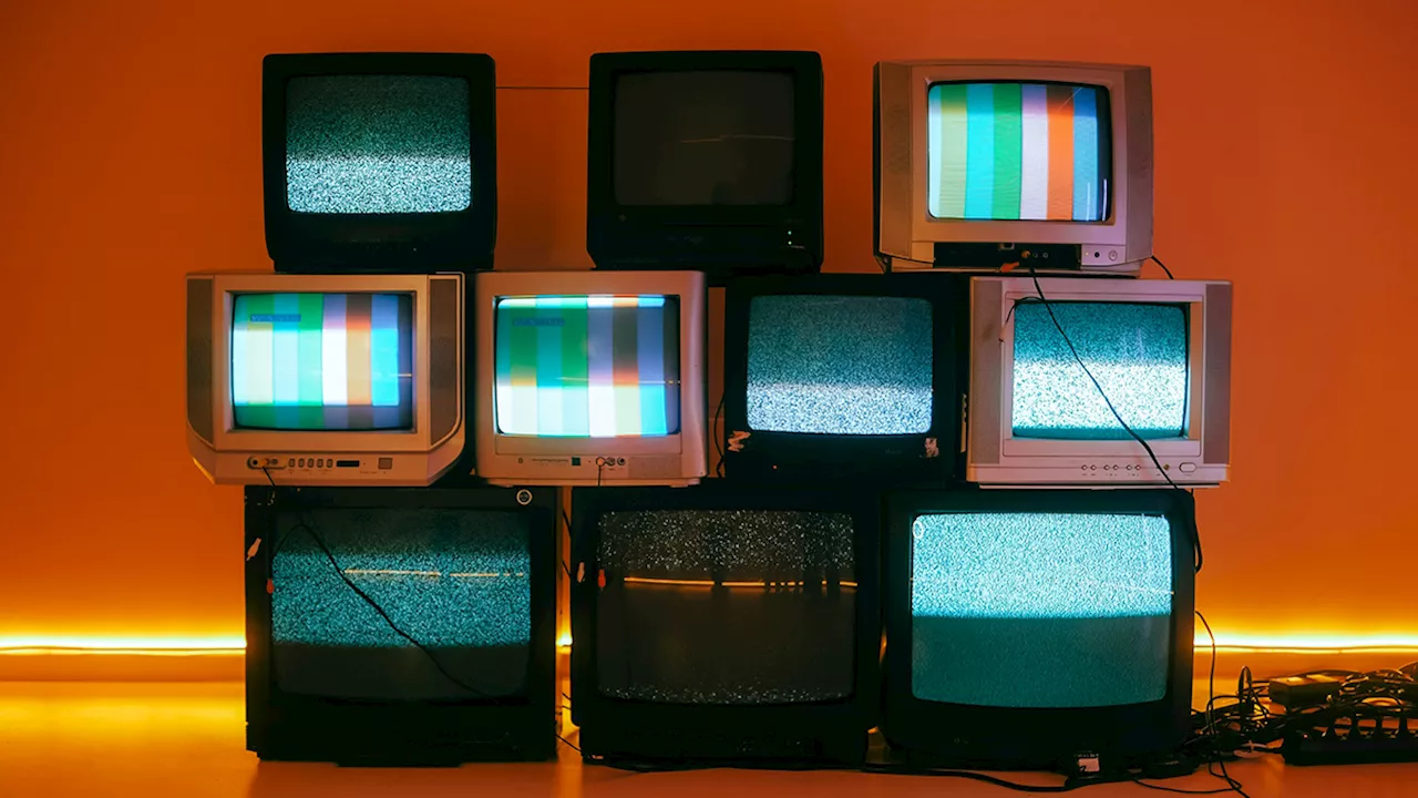 Another legal tussle threatens SA’s digital migration