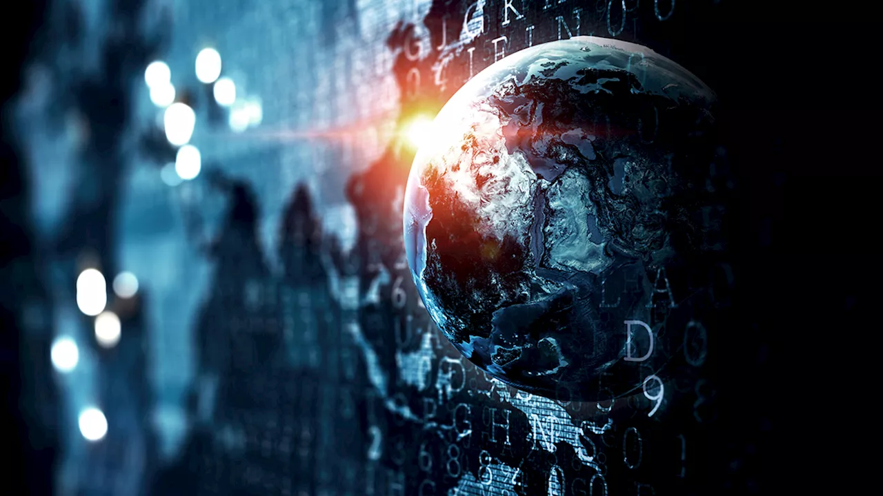 Global cyber security experts to present at ITWeb Security Summit 2025