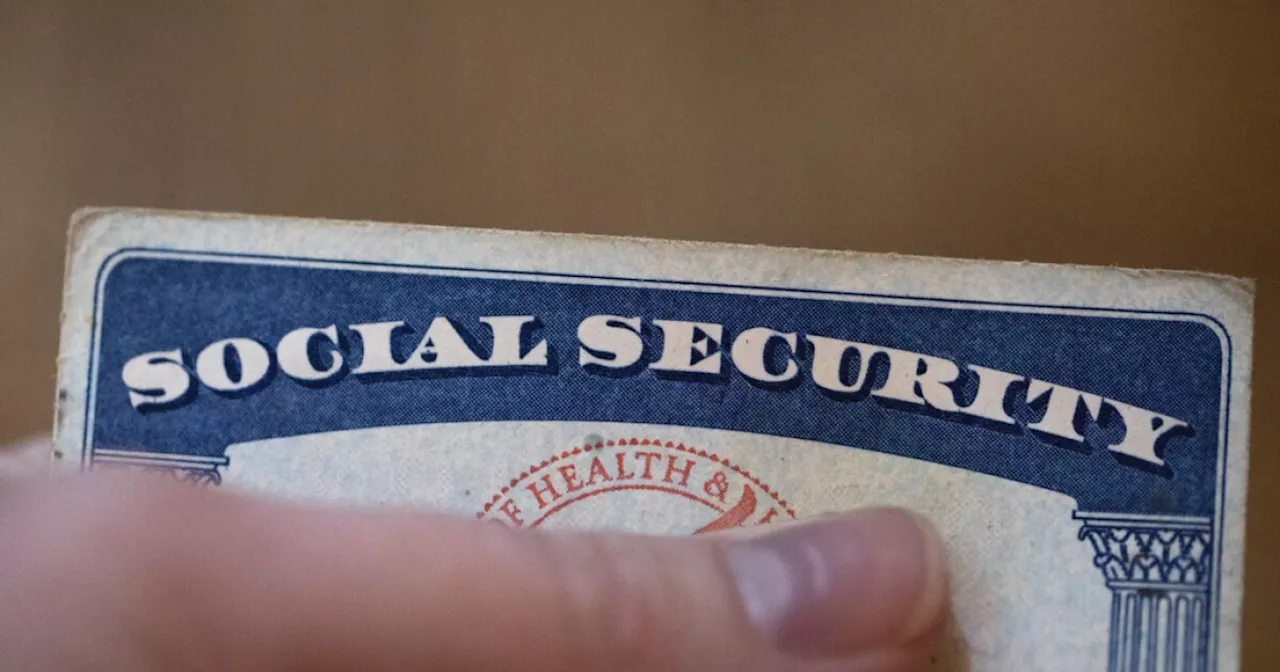 New Social Security Verification Rules Spark Concerns