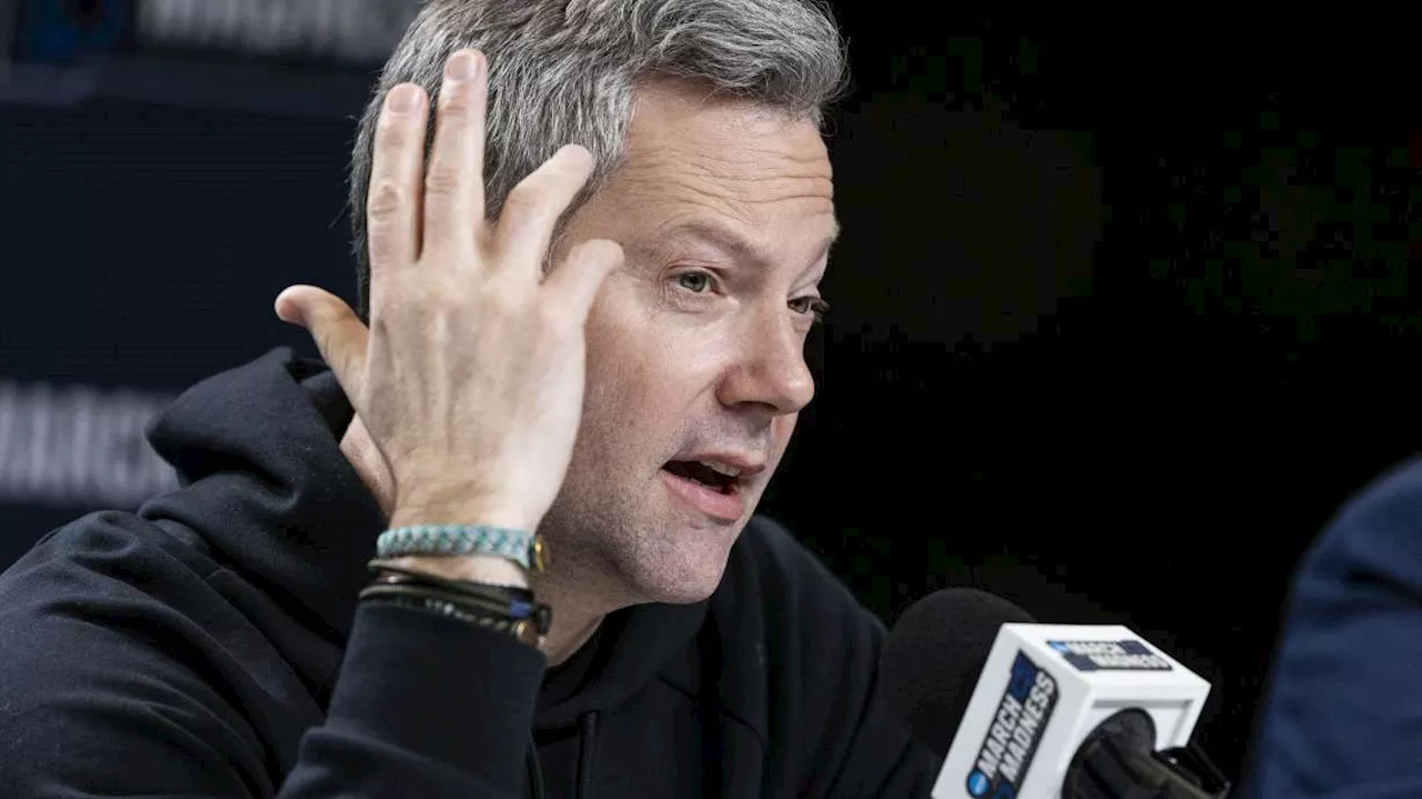VCU's Odom, Shulga have unfinished business with BYU