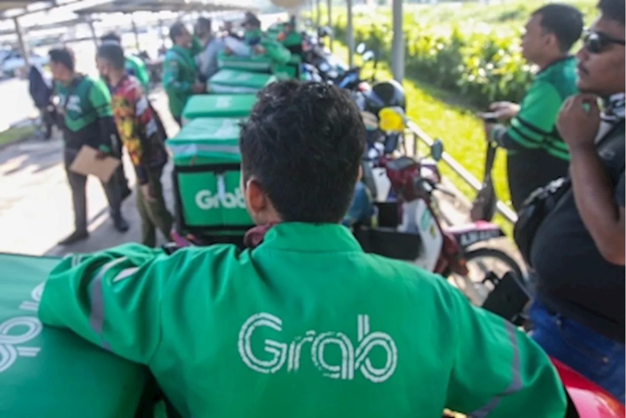 SEGiM is the right regulatory mechanism for our gig economy — Nurhidayah Abdullah